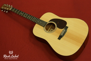 D-16GT - Natural